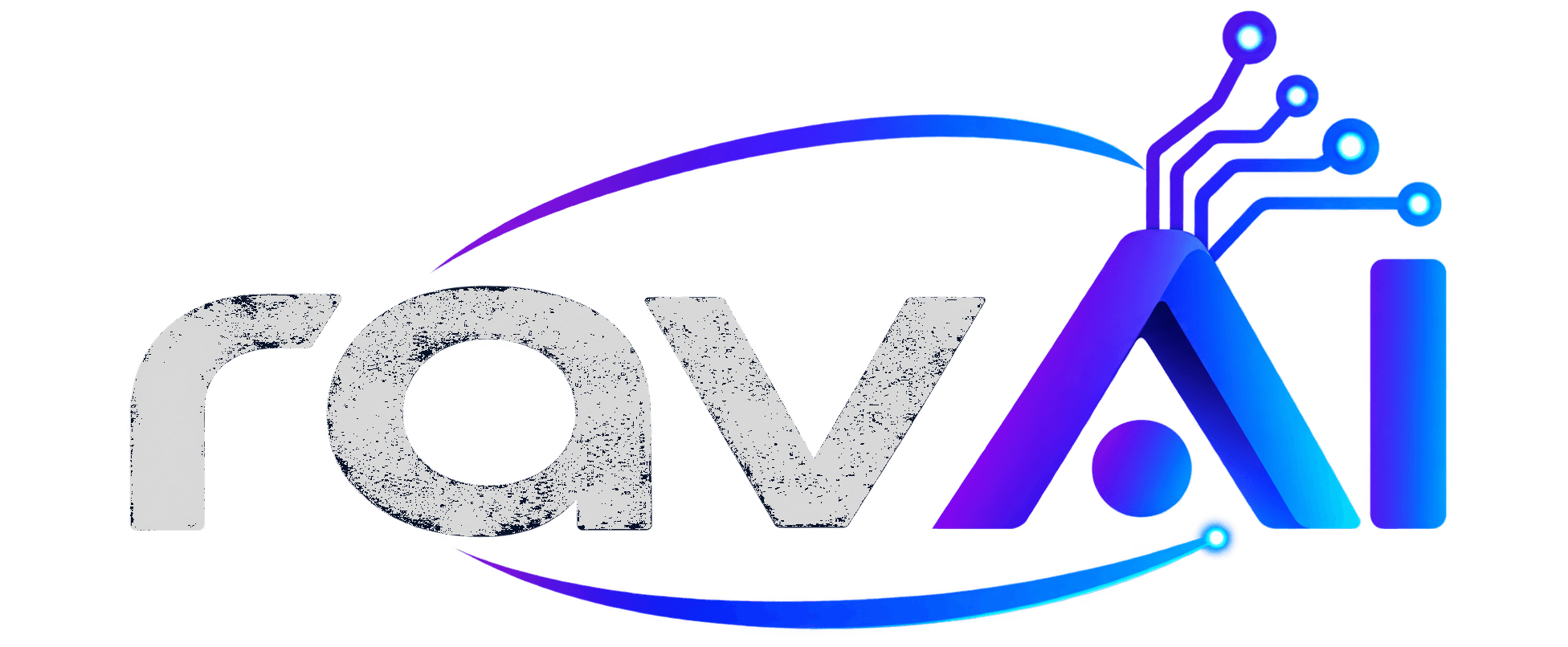 revAI